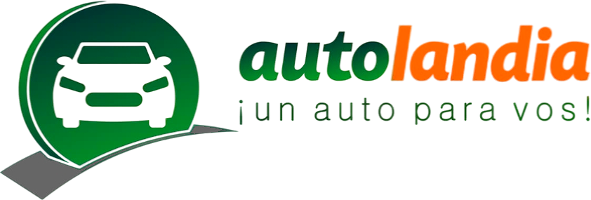 Autolandia